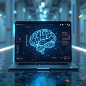 Data Visualization and Reporting