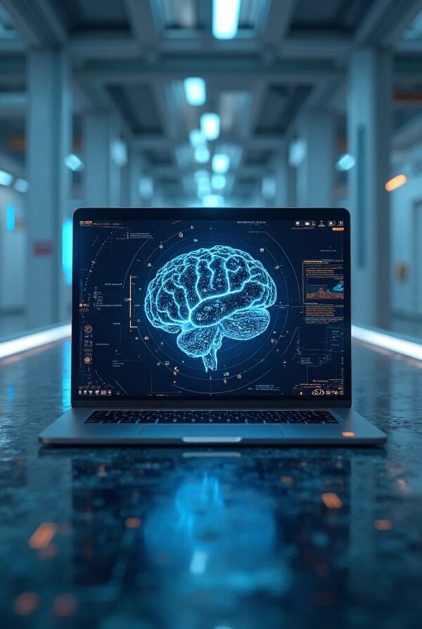 Data Visualization and Reporting