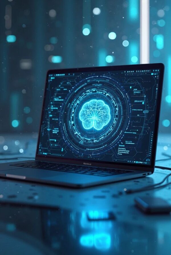 Data Collection and Integration