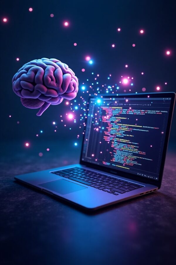 Data Analysis and Business Analytics